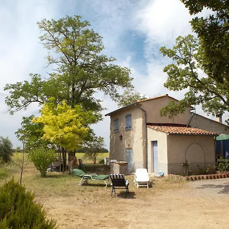 Semesterbostad Le Bastidon De Dudule Montagnac (Alpes-de-Haute-Provence)