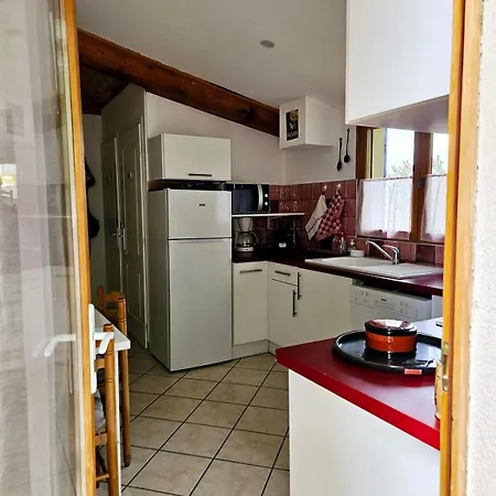 Holiday home Le Bastidon De Dudule Montagnac (Alpes-de-Haute-Provence)