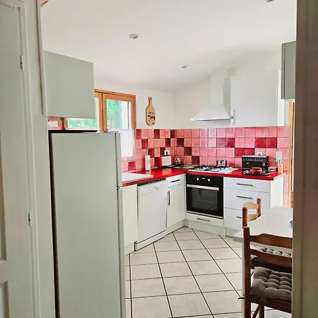 Le Bastidon De Dudule Holiday home Montagnac (Alpes-de-Haute-Provence)