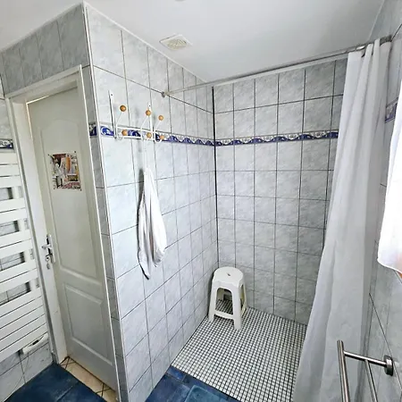 Holiday home Le Bastidon De Dudule Montagnac (Alpes-de-Haute-Provence)