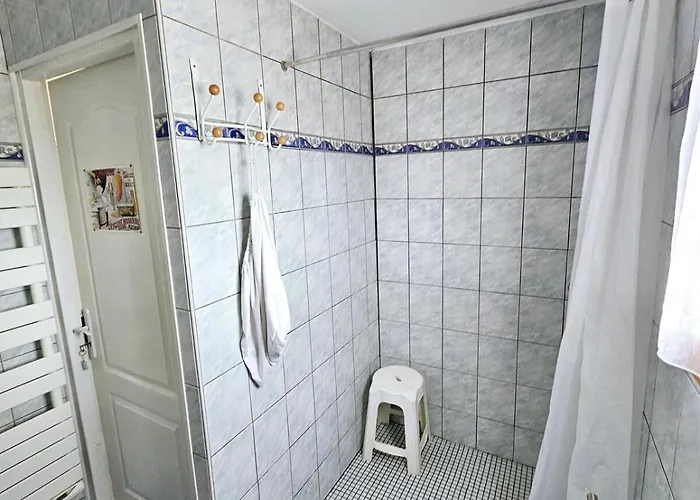 Holiday home Le Bastidon De Dudule Montagnac (Alpes-de-Haute-Provence)