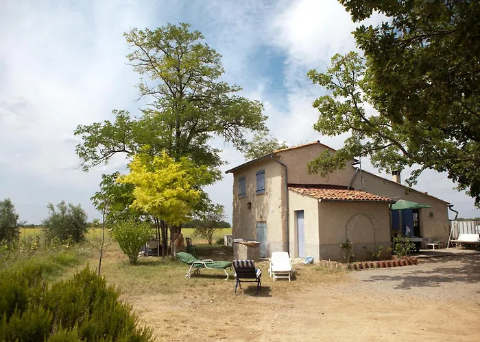 Holiday home Le Bastidon De Dudule Montagnac (Alpes-de-Haute-Provence)